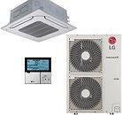 Фото LG UT60R/UU60WR/PT-MCGW0