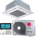 Фото LG UT60R/UU61WR/PT-MCGW0