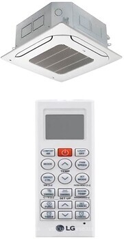 Фото LG MT08R/PT-QAGW0