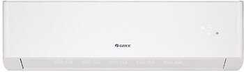 Фото Gree Amber GWH24YE-S6DBA2A/I
