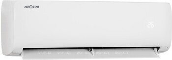 Фото AeroStar CL AER-12A-R32