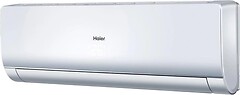 Фото Haier Nordic AS25SN1FA-NR