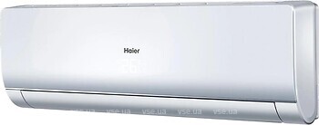 Фото Haier Nordic AS25SN1FA-NR