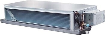 Фото Haier AD60HS1ERA(S)/1U60IS1ERB(S)