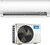 Фото Midea Blanc II MSMA2-09HRN1-I