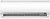 Фото Midea Blanc II MSMA2-09HRN1