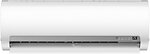 Фото Midea Blanc II MSMA2-12HRN1