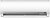 Фото Midea Blanc II MSMA2-12HRN1