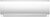 Фото Midea Blanc II MSMA2-18HRN1
