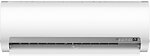 Фото Midea Blanc II MSMA2-24HRN1