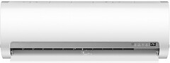 Фото Midea Blanc II MSMA2-24HRN1