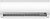 Фото Midea Blanc II MSMA2-24HRN1
