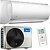 Фото Midea Blanc MSMA-18HRN1
