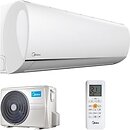 Фото Midea Blanc MSMA-24HRN1