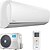 Фото Midea Blanc MSMA-24HRN1