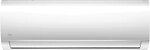 Фото Midea Blanc MSMA-18HRN1-I