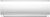 Фото Midea Blanc MSMA-18HRN1-I