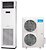 Фото Midea MFGA-24ARN1-S