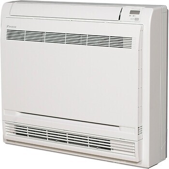 Фото Daikin FVXM25F/RXM25M