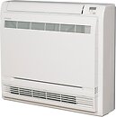 Фото Daikin FVXM35F/RXM35M