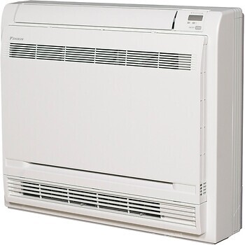 Фото Daikin FVXM50F/RXM50M