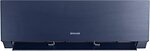 Фото Sinclair SIH/SOH-09BIMN Narvin Blue