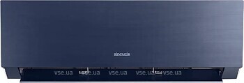 Фото Sinclair SIH/SOH-12BIMN Narvin Blue