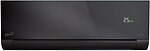 Фото Neoclima ArtVogue NS-24AHVIwb/NU-24AHVIw