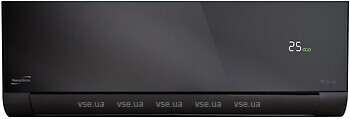 Фото Neoclima ArtVogue NS-24AHVIwb/NU-24AHVIw