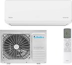 Фото Daiko NSK-H18INVR/ASP-H18NVR