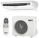 Фото Mcquay M5CM040ER/M5LC40DR-F
