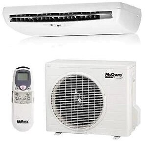 Фото Mcquay M5CM040ER/M5LC40DR-F