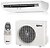 Фото Mcquay M5CM040ER/M5LC40DR-F