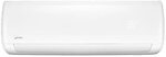 Фото Midea Mission DC MSMB-24HRFN1-Q/MOCA01-24HFN1(HB)