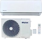 Фото SkyLux Eco Inverter SK-09FOR3DIw