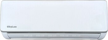 Фото SkyLux Eco Inverter SK-07FODIw