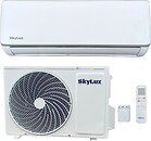 Фото SkyLux Eco Inverter SK-09FODIw