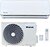 Фото SkyLux Eco Inverter SK-09FODIw