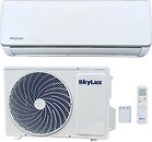 Фото SkyLux Eco Inverter SK-12FODIw