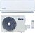 Фото SkyLux Eco Inverter SK-12FODIw