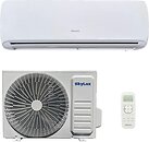 Фото SkyLux Pro On/Off SKH-09CGR3