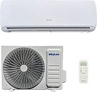 Фото SkyLux Pro On/Off SKH-24CGR3