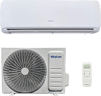 Фото SkyLux Pro On/Off SKH-24CGR3