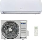 Фото SkyLux Pro On/Off SKH-18CGR3