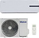 Фото SkyLux Classic Inverter SKH-09DLR3DI