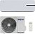 Фото SkyLux Classic Inverter SKH-18DLR3DI
