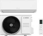 Фото Bosch Climate CL 4000i RAC 3.5