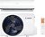 Фото Bosch Climate CL 2000 RAC 5.3