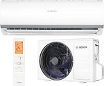 Фото Bosch Climate CL 2000 RAC 7
