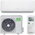 Фото Lessar Rational LS-H24KLA2A/LU-H24KLA2A